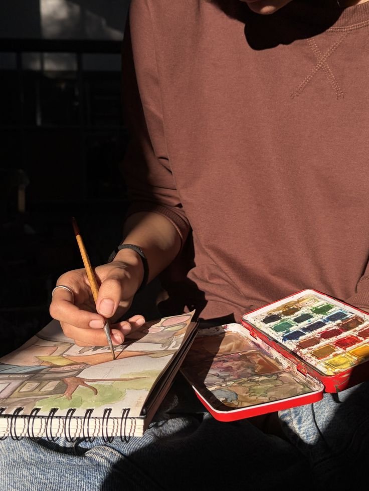Painting