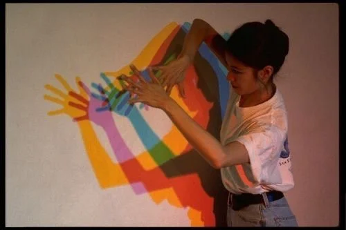 Inspiration image