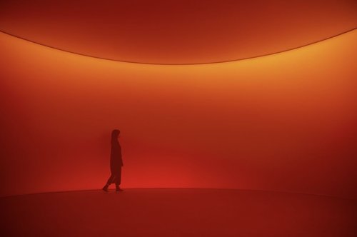 Inspiration image
