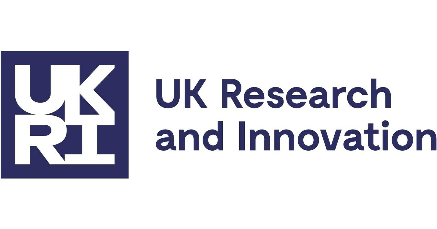UK Research and Innovation (Innovate UK)