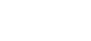 Third Derivative