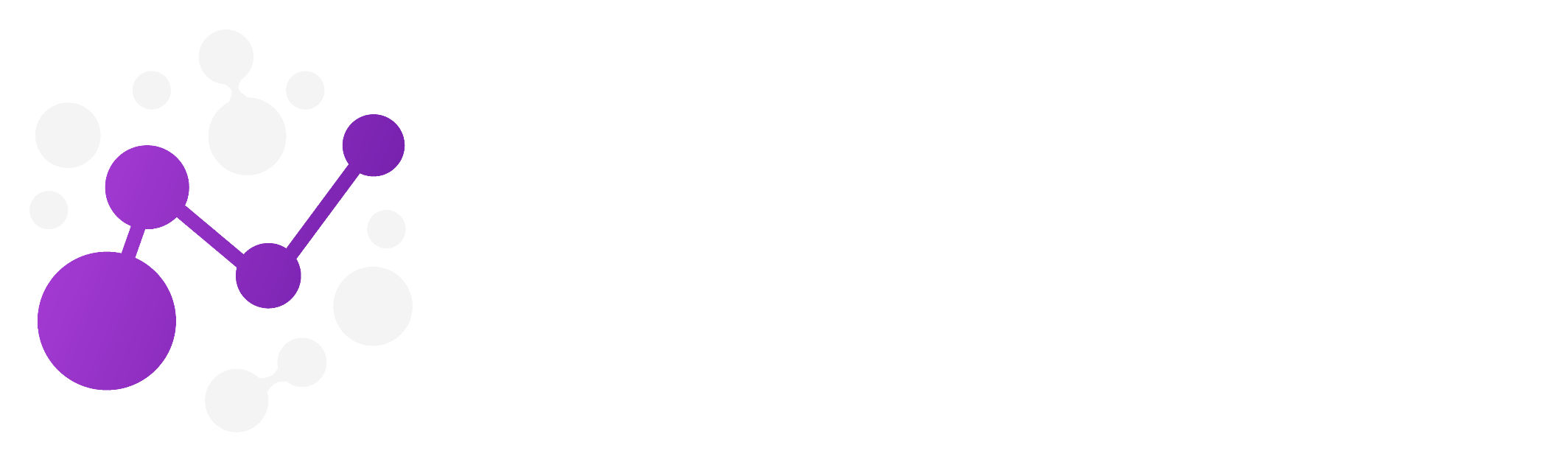 LAYRR