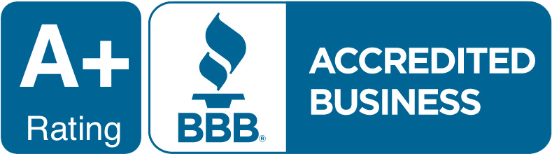 BBB Accredited Business, A+ rating: Bed Bugs Arizona