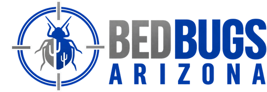 Bed Bugs Arizona