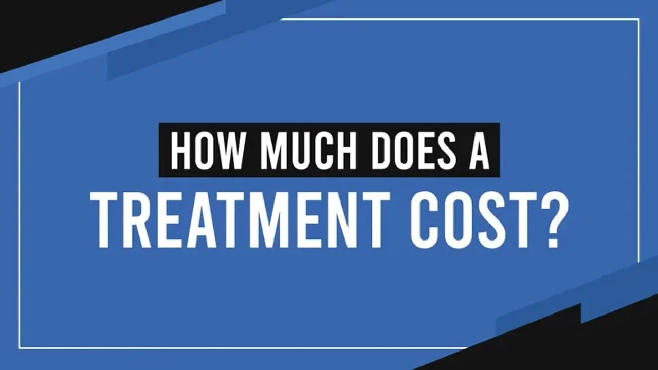 How Much Does Bed Bug Treatment Cost?