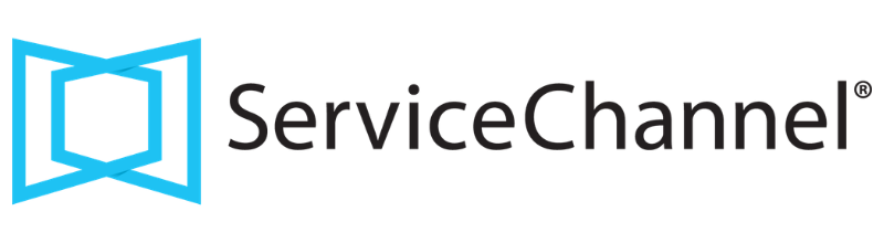 ServiceChannel