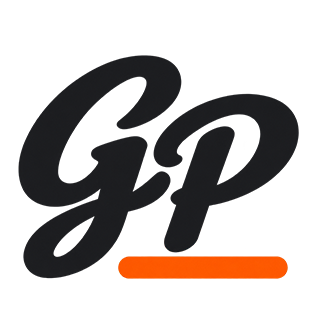 GP