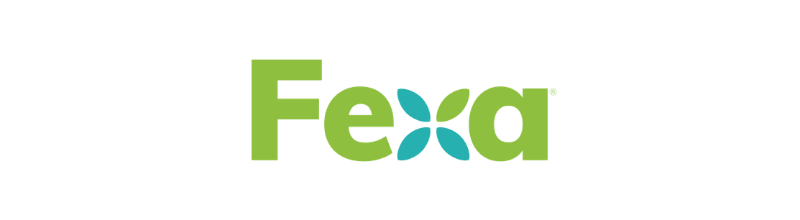 Fexa