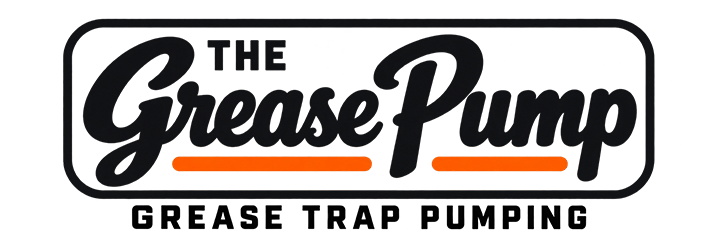 The Grease Pump