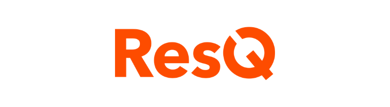 ResQ