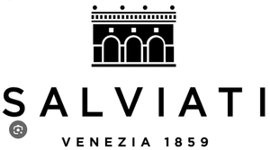 Salviati