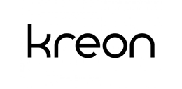 Kreon