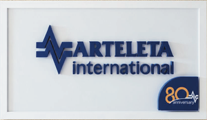 Arteleta