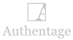 Authentage