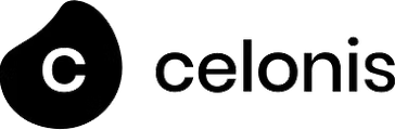 Celonis