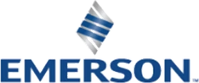 Emerson