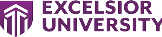 Excelsior University