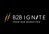 B2B Ignite