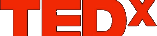 TEDx