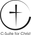C-Suite for Christ
