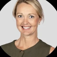 Emma Roborgh