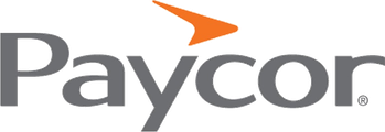 Paycor