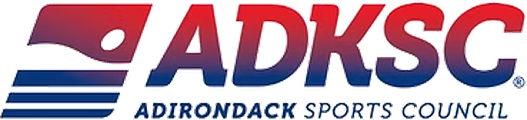 Adirondack Sports Council
