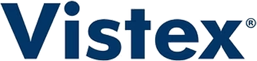 Vistex