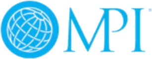 Meeting Professionals International