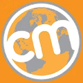 Content Marketing Institute