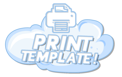 Print