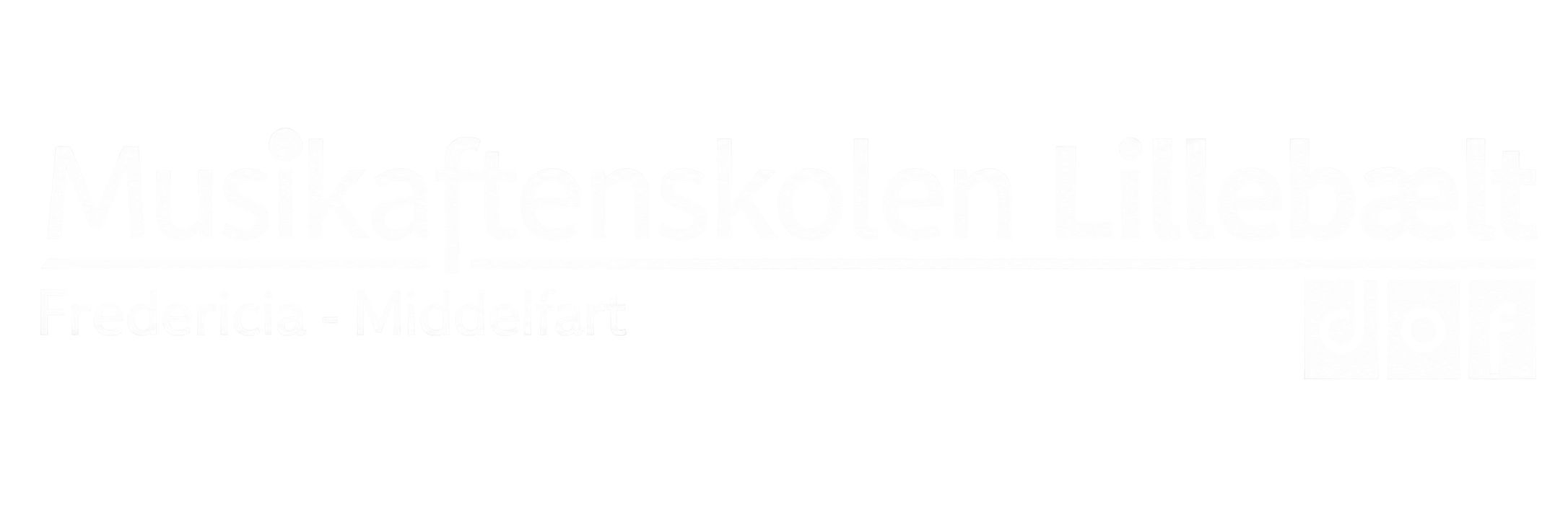 Musikaftenskolen Lillebælt