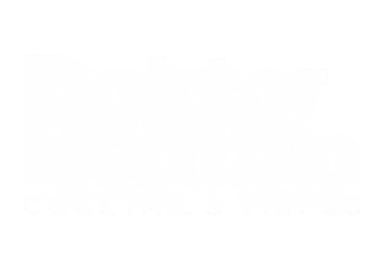 Doktor Herman