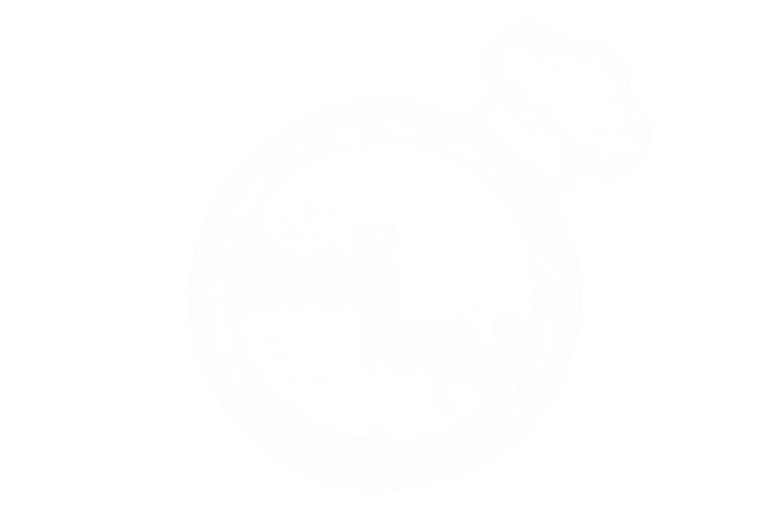 Kin D Thai Takeaway
