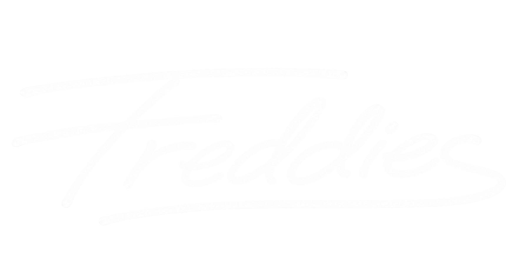 Freddies