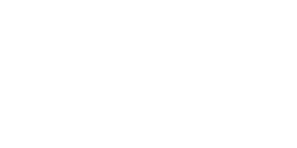 Tøjhuset