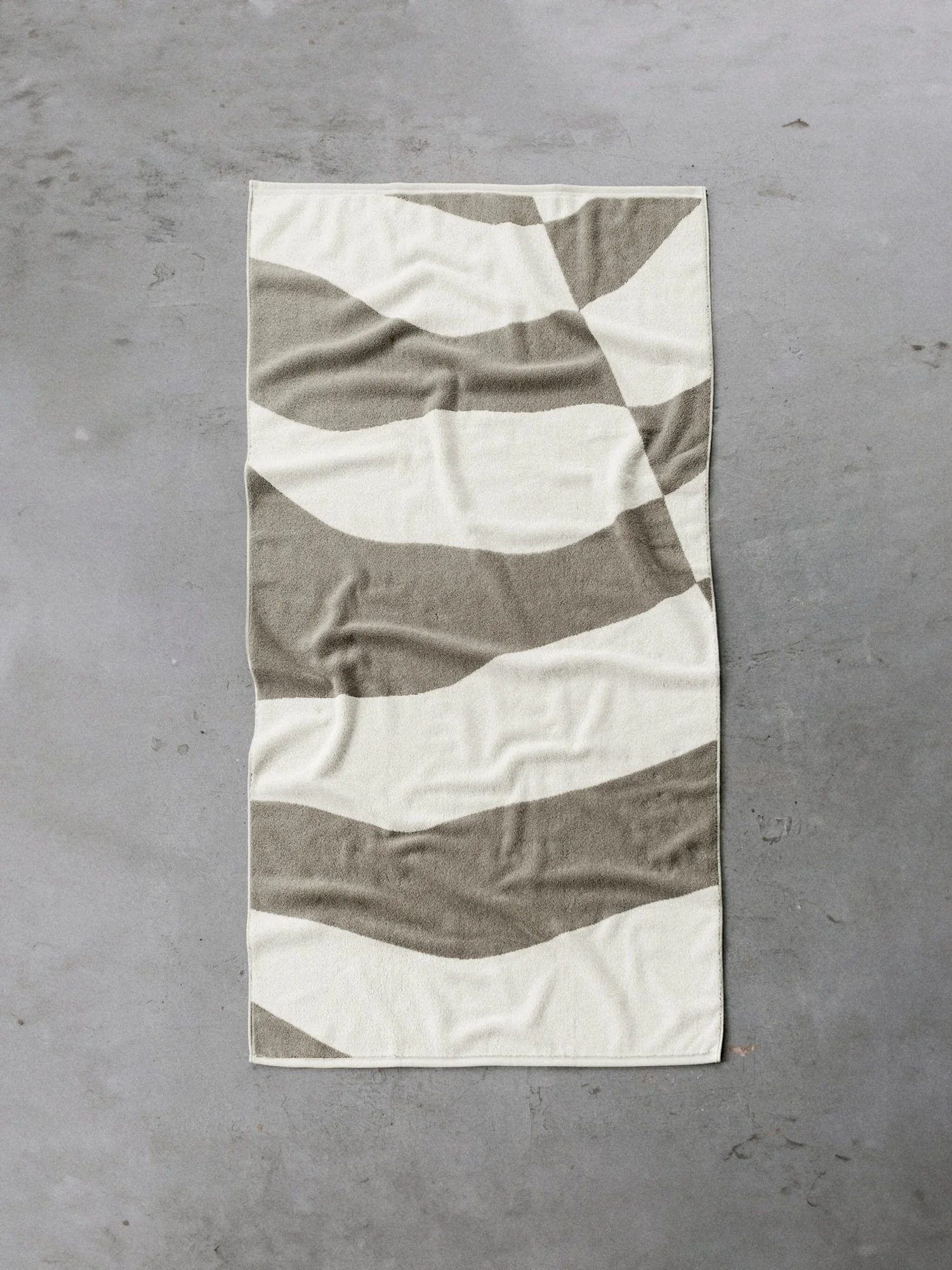 Goodland Merchandise merch 50, designed by Carolina Marques