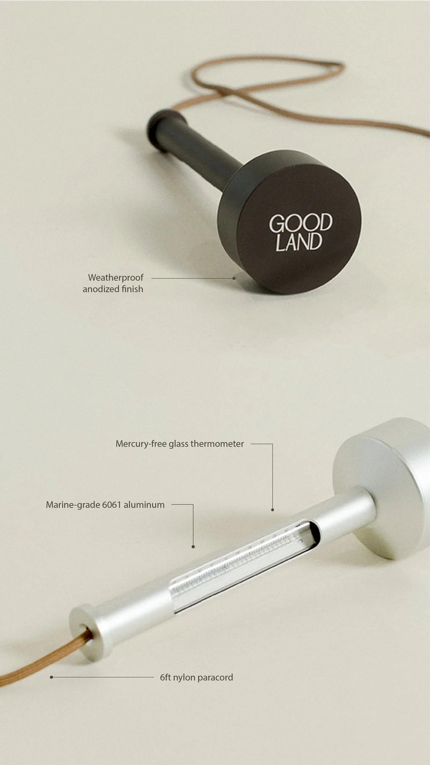 Goodland Fall Bathing bathing 17, designed by Carolina Marques