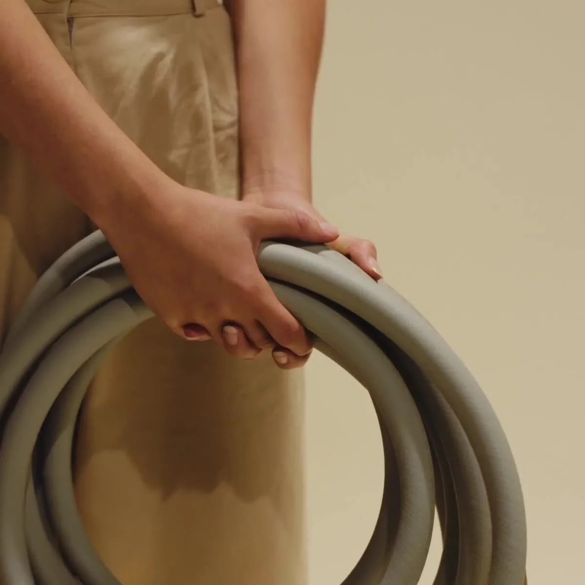 Goodland Spring Garden video 04, designed by Carolina Marques