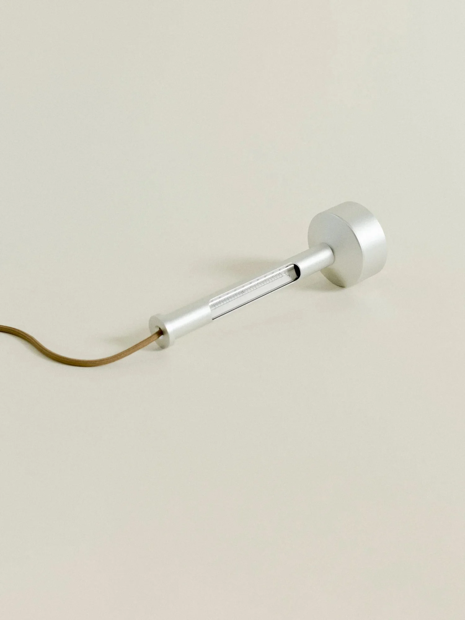 Goodland Fall Bathing bathing 23, designed by Carolina Marques
