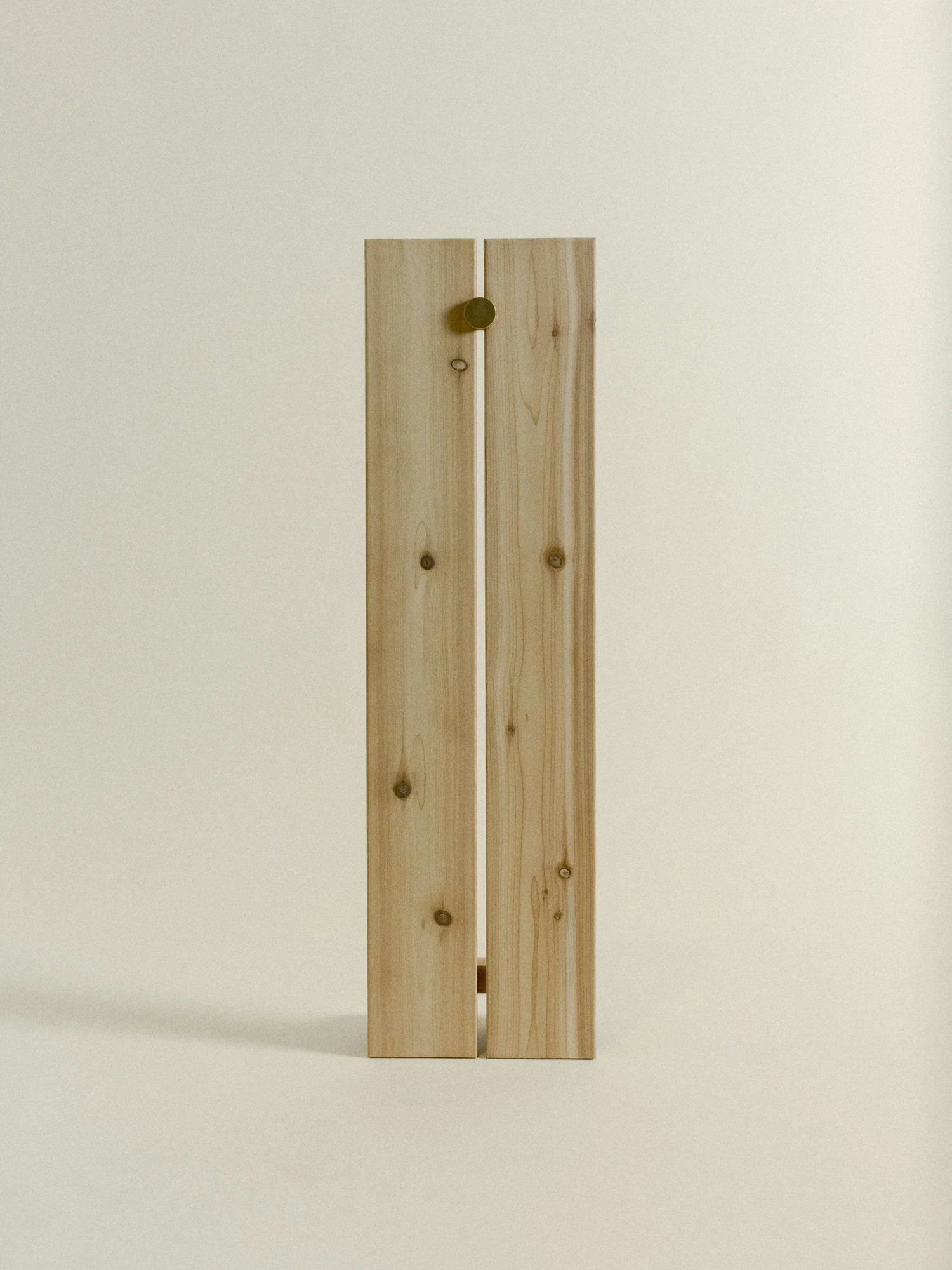 Goodland Fall Bathing bathing 24, designed by Carolina Marques