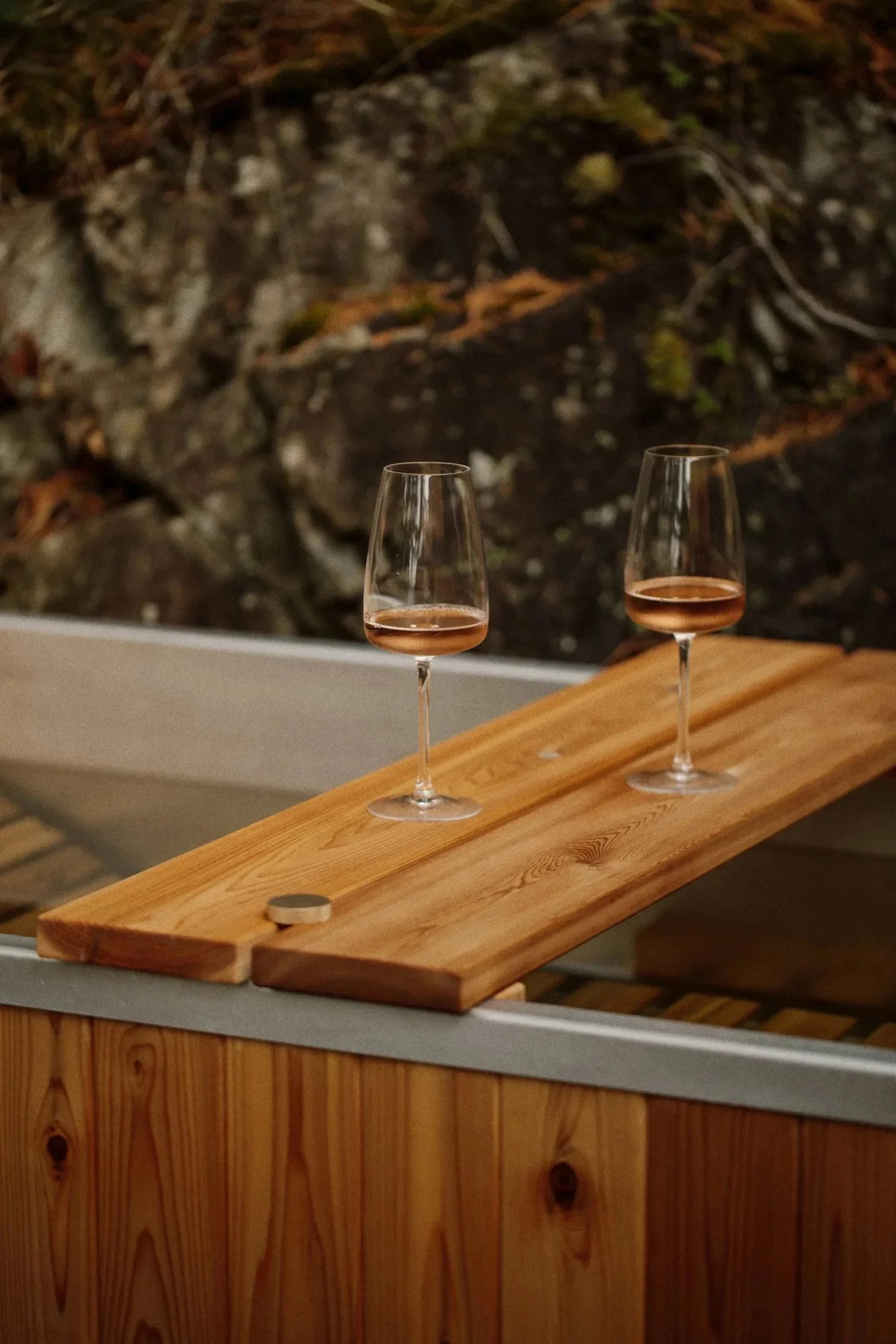 Goodland bathing 12, designed by Carolina Marques