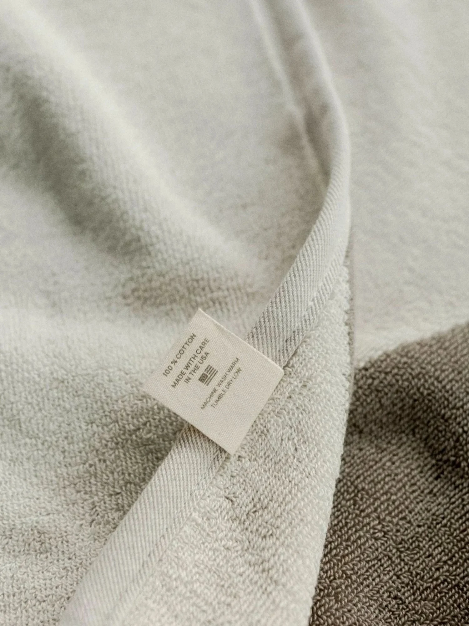 Goodland Merchandise merch 40, designed by Carolina Marques