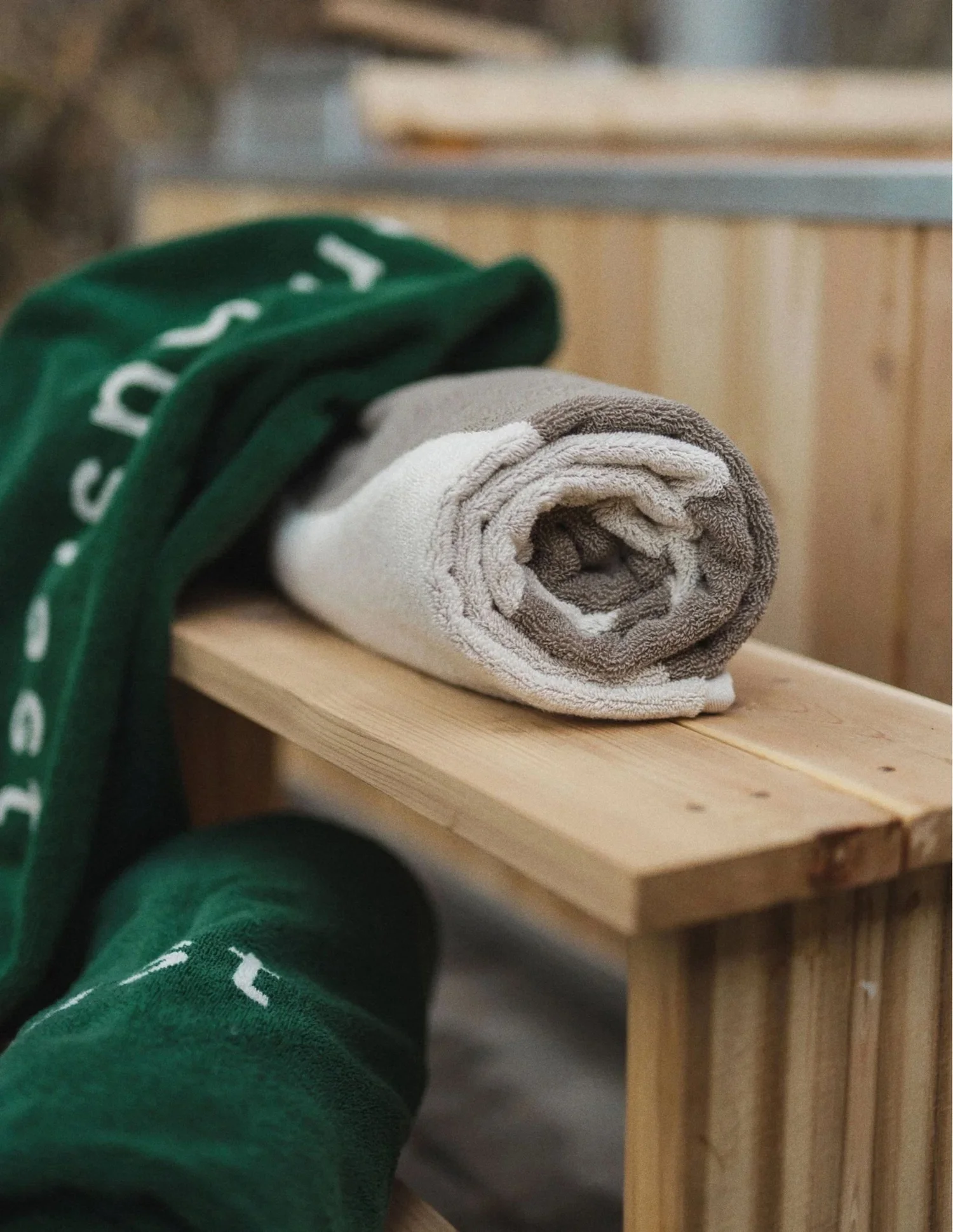 Goodland Merchandise merch 04, designed by Carolina Marques