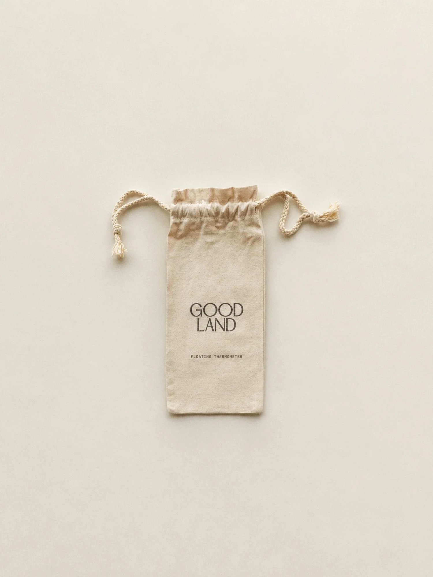Goodland Packaging packaging 03, designed by Carolina Marques