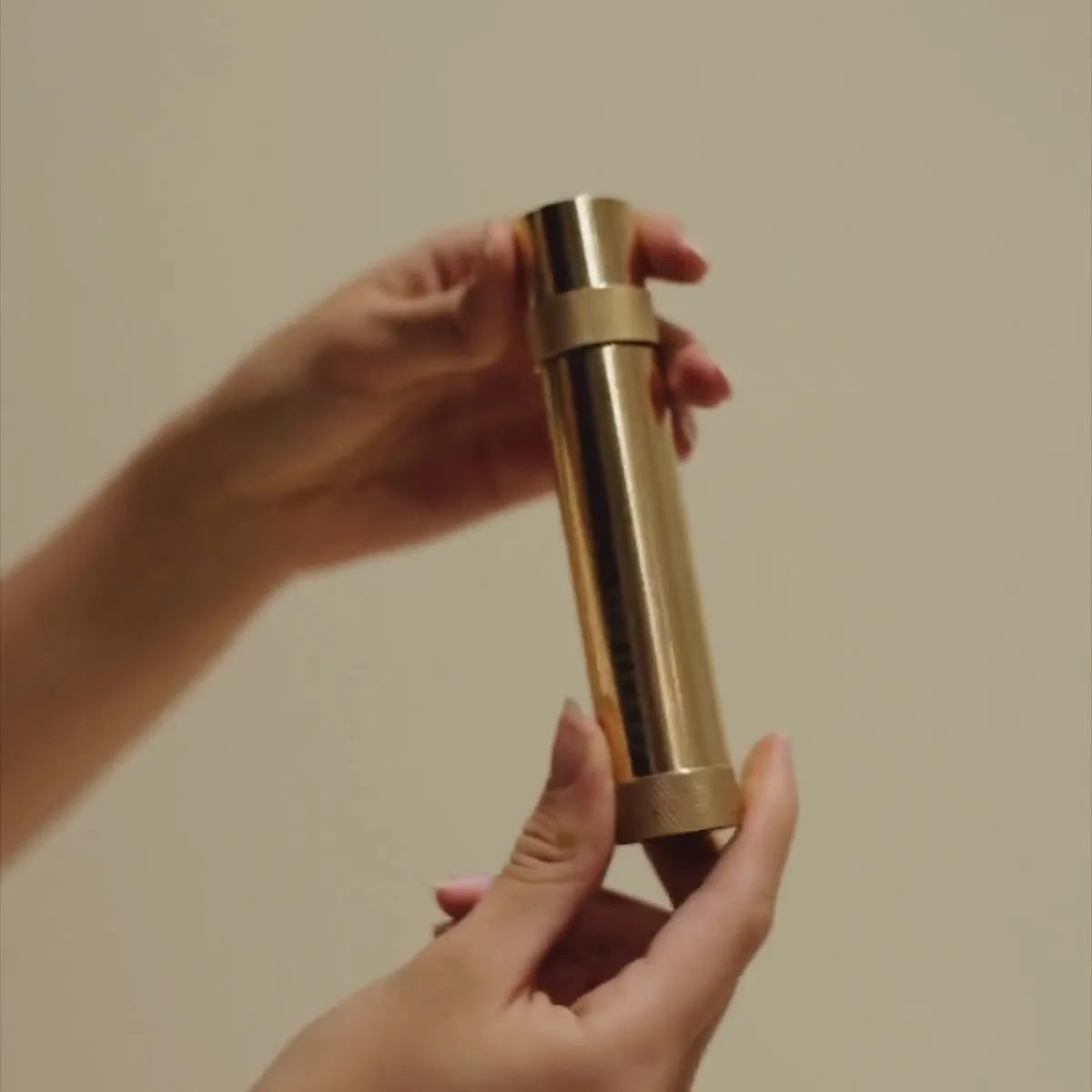 Goodland Spring Garden video 03, designed by Carolina Marques