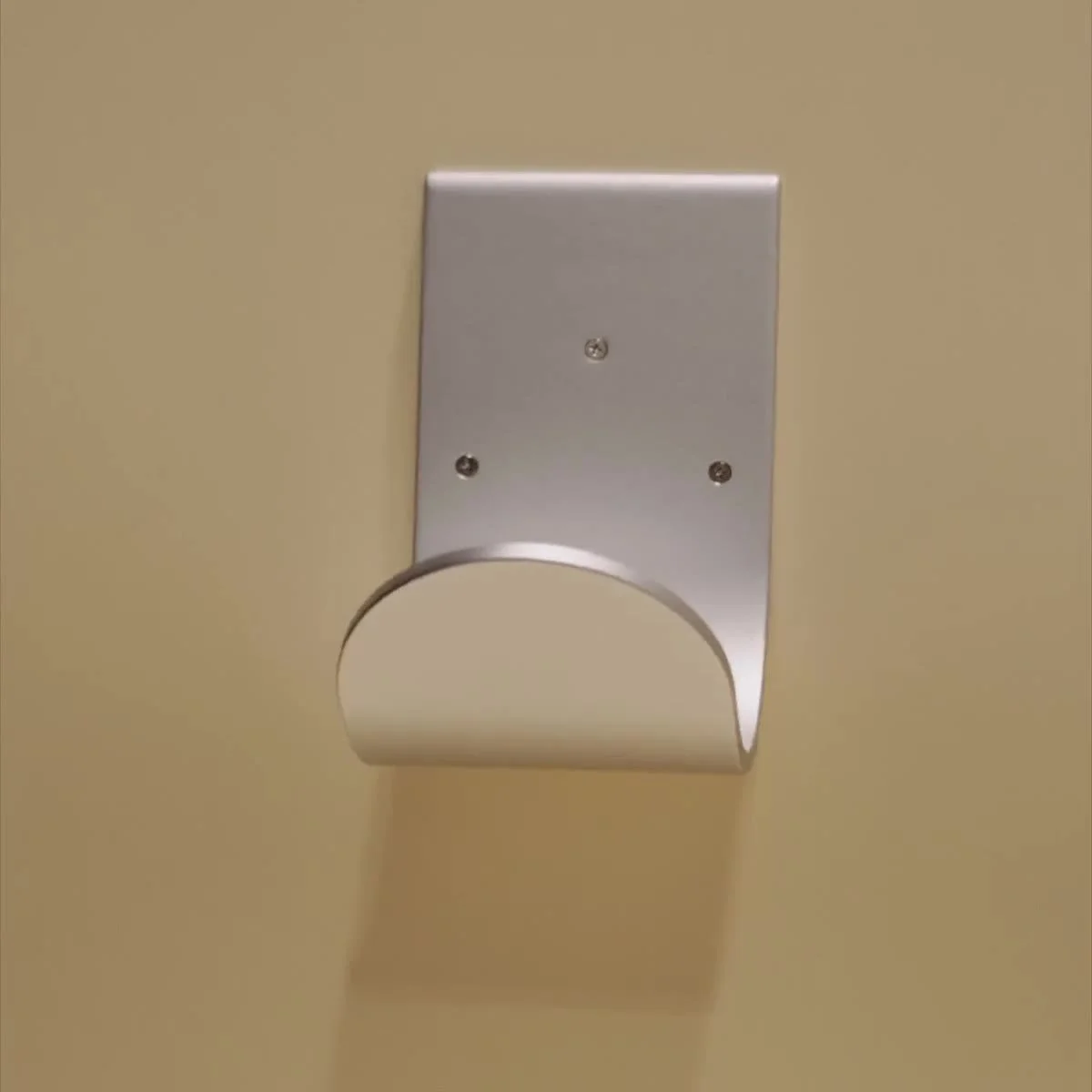 Goodland Spring Garden video 05, designed by Carolina Marques