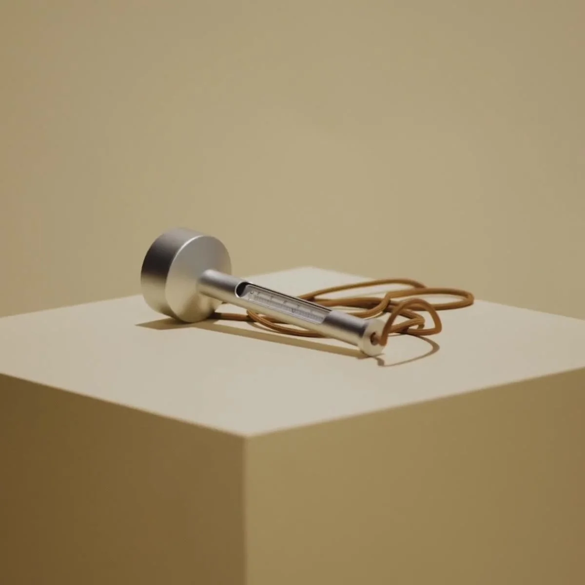 Goodland Fall Bathing video 02, designed by Carolina Marques