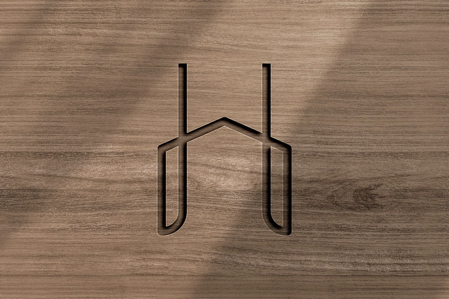 Hause 02, designed by Carolina Marques