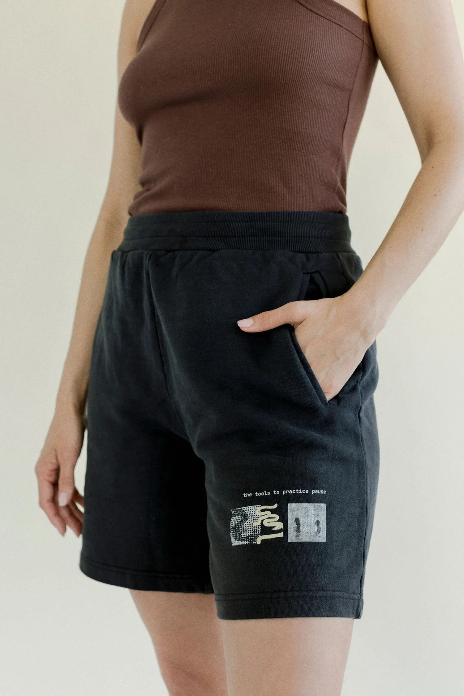 Goodland Merchandise merch 32, designed by Carolina Marques